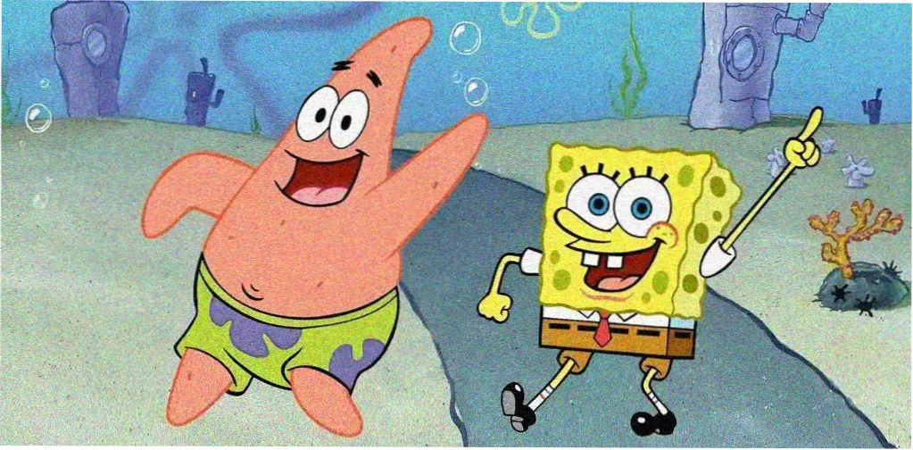 青空 治愈电影 2025